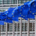 Σε-υψηλό-29-μηνών-η-οικονομική-ανάπτυξη-στην-Ευρωζώνη-τον-Οκτώβριο
