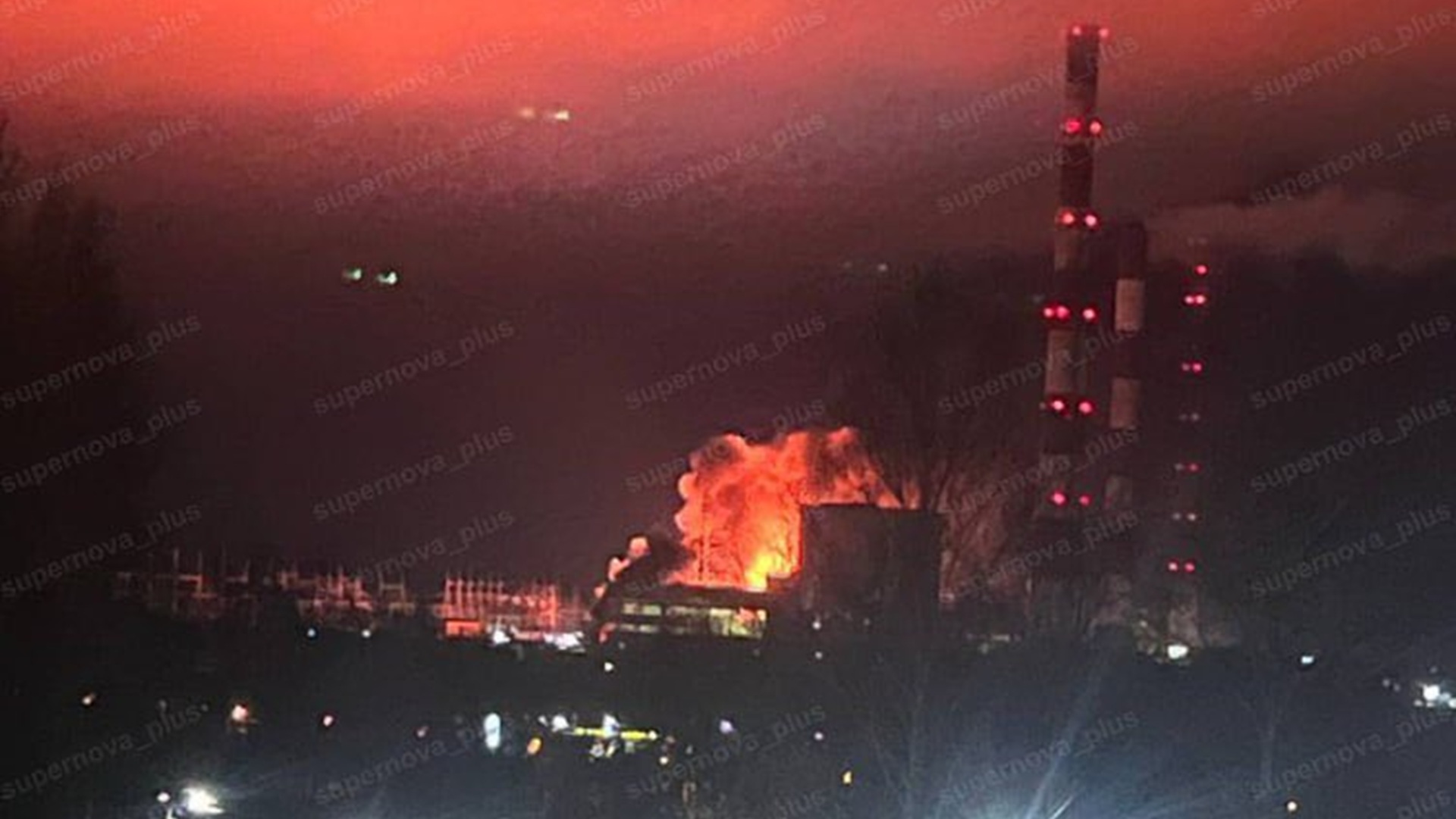 Ρωσία:-Νεκρός-από-ουκρανική-επίθεση-με-drones-στο-Βόλγκογκραντ