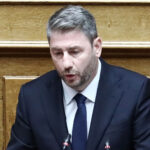 Εντός-και-Εκτός:-Πρωτοβουλία-Ανδρουλάκη-μετά-τα-Βορίζια