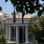 Ο-σχεδιασμός-από-το-Μαξίμου-για-νηνεμία-εντός-της-ΝΔ.