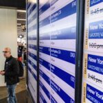 ΗΠΑ:-Το-shutdown-φέρνει-χάος-στα-αεροδρόμια-–-Εκατοντάδες-ακυρώσεις-πτήσεων