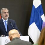 Εντός-και-Εκτός:-Οι-Ευρωπαίοι-στον-οθωμανικό-μύλο