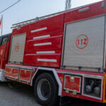 Τουρκία:-Εξι-νεκροί-έπειτα-από-πυρκαγιά-σε-αποθήκη-αρωματοποιίας