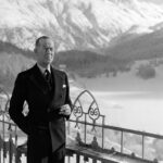 90-Χρόνια-πριν…-8-11-1935