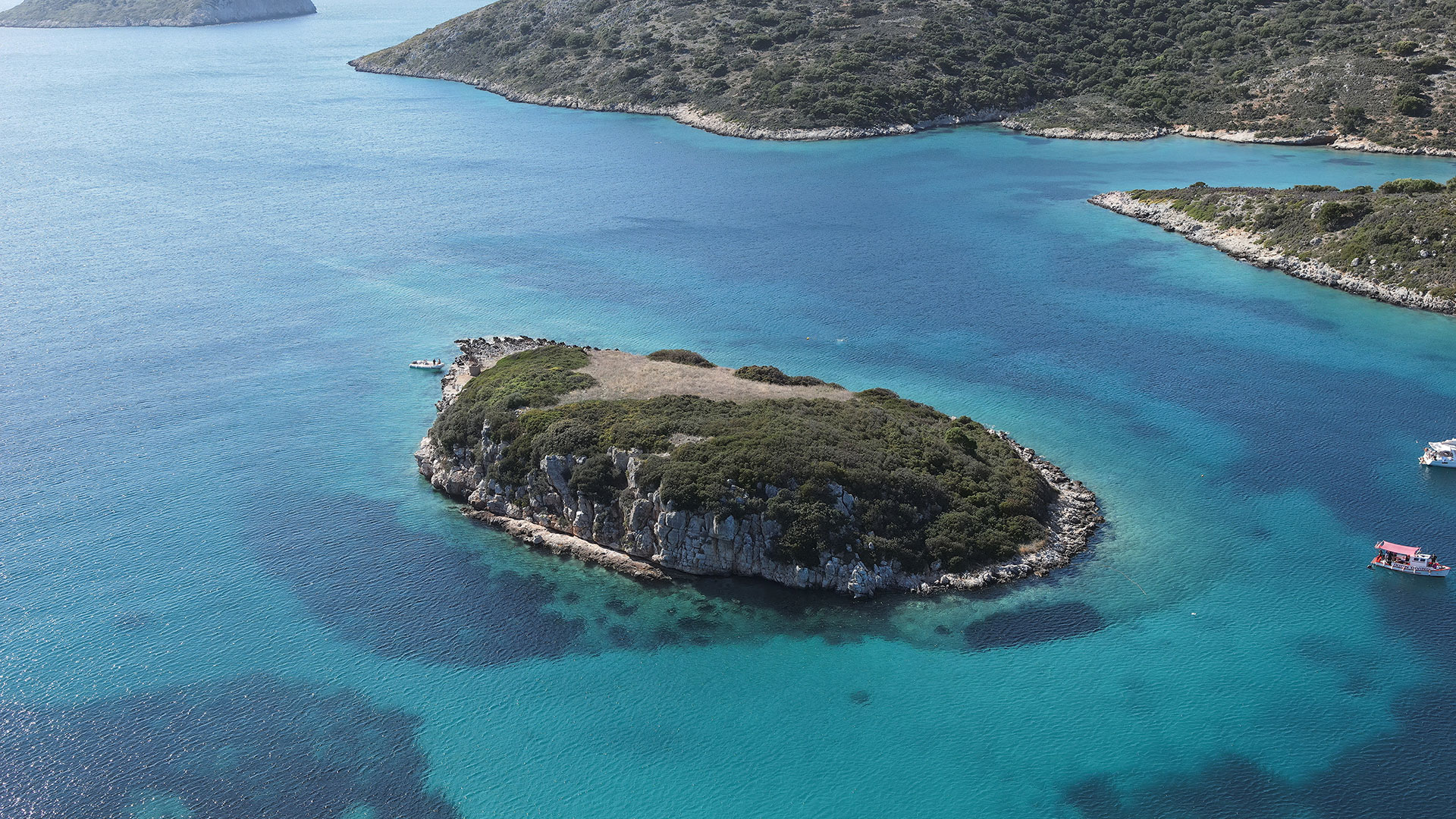 Θαλάσσιο-Πάρκο-Αλοννήσου:-«Στοπ»-στην-αλιεία-με-μηχανότρατες