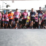 42ος-Αυθεντικός-Μαραθώνιος:-Ποιοι-δρόμοι-κλείνουν-–-Αναλυτικά-οι-κυκλοφοριακές-ρυθμίσεις