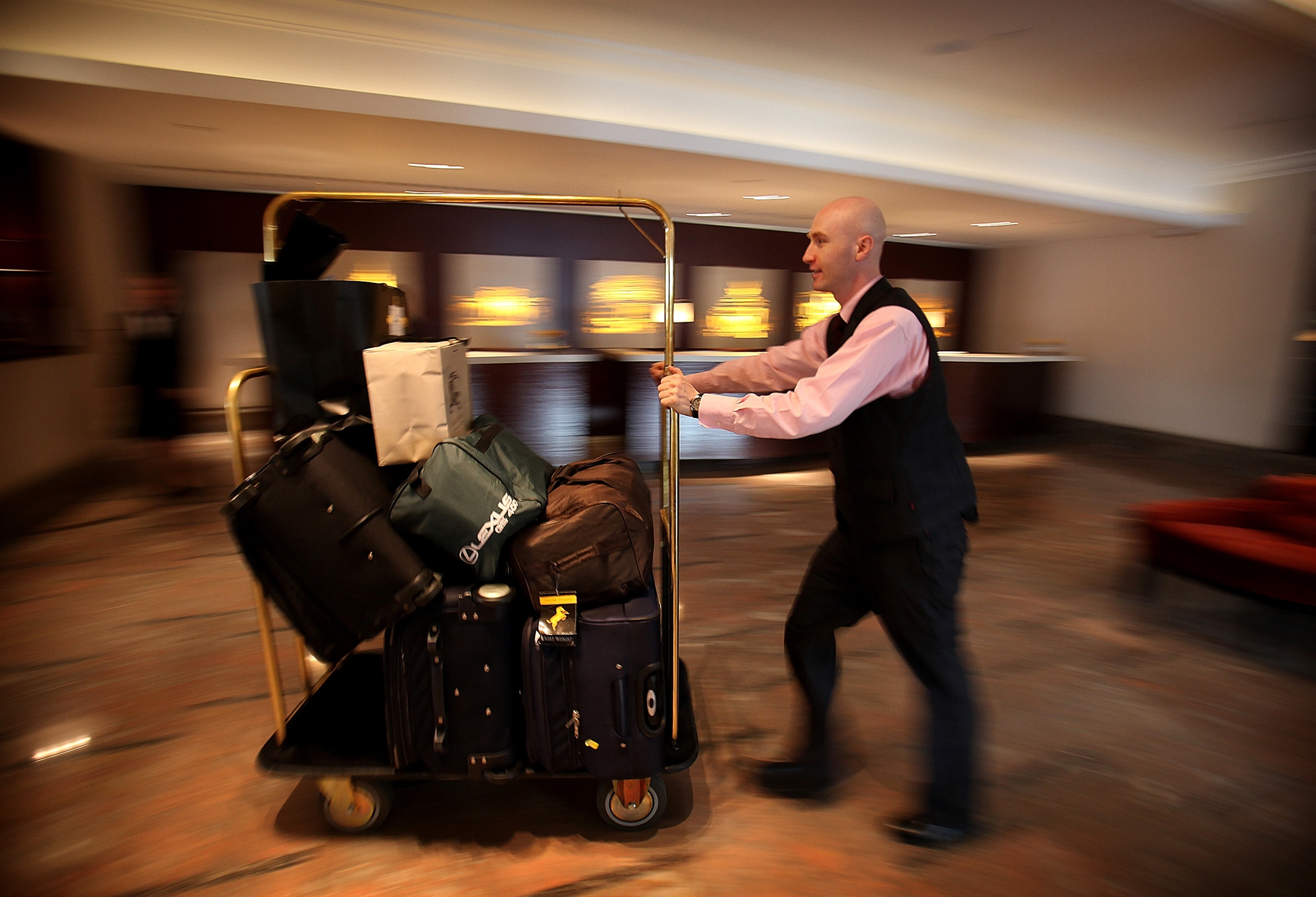 Στις-41-έφτασαν-οι-διεθνείς-αλυσίδες-διαχείρισης-ξενοδοχείων