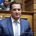 Γεωργιάδης:-Στηρίζω-τα-μέτρα-Χρυσοχοΐδη-–-Προσωπική-η-άποψή-για-την-οπλοκατοχή