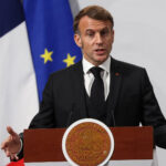 Μακρόν:-Τα-κοσμήματα-από-το-Λούβρο-θα-βρεθούν-–-Η-ασφάλεια-του-μουσείου-θα-επανεξεταστεί