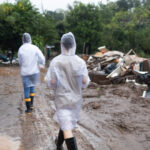 Βραζιλία:-Πέντε-νεκροί-και-130-τραυματίες-από-ανεμοστρόβιλο-[βίντεο]