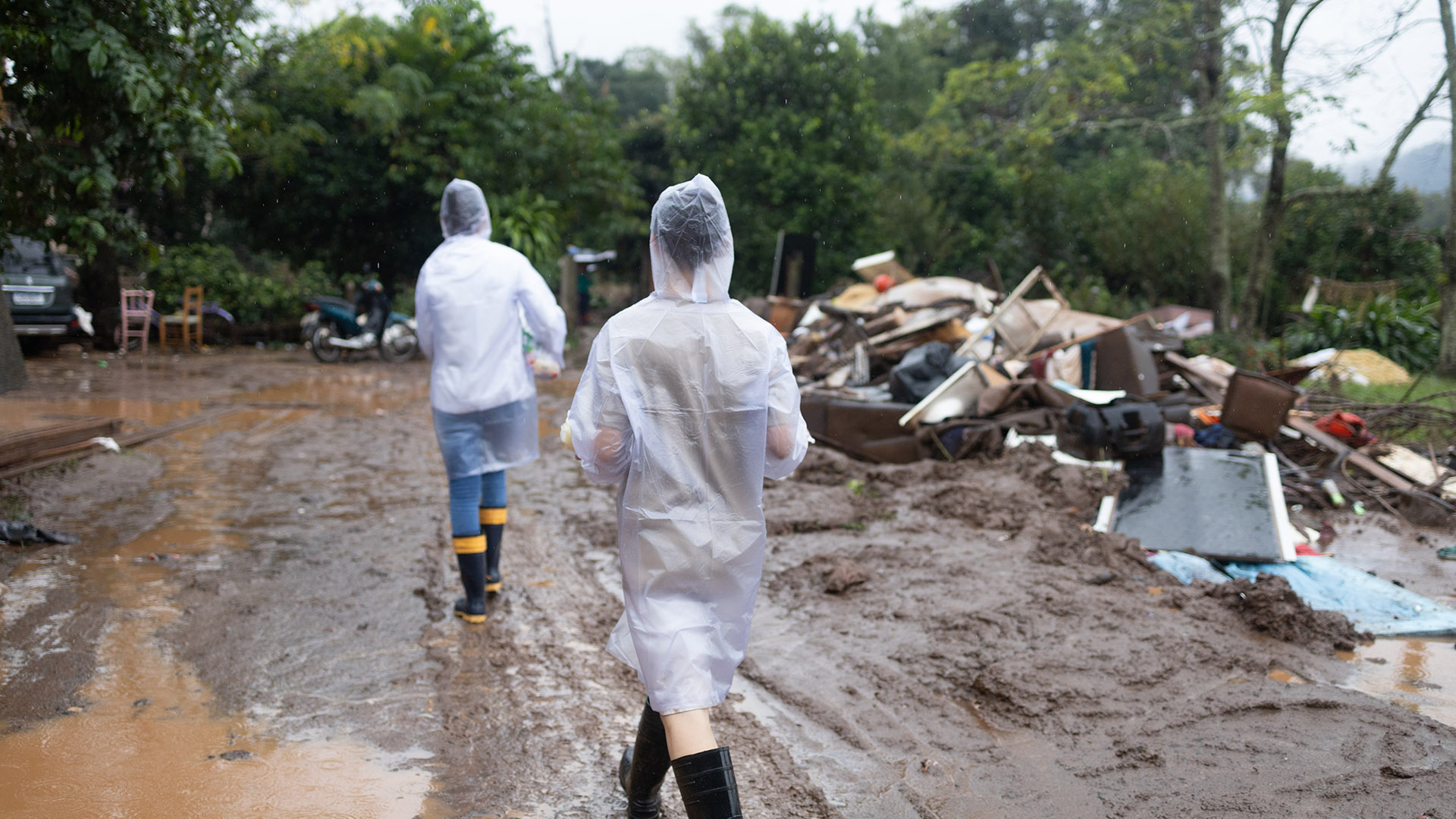 Βραζιλία:-Πέντε-νεκροί-και-130-τραυματίες-από-ανεμοστρόβιλο-[βίντεο]
