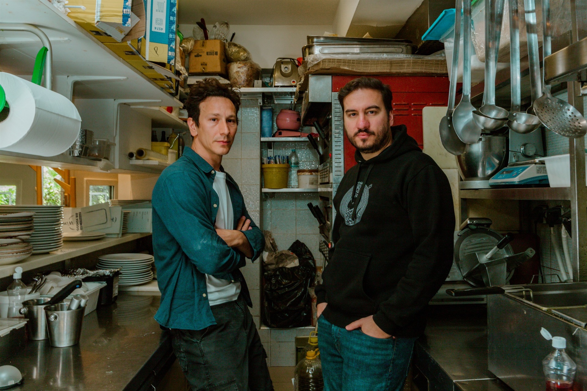 Πού-βγαίνουμε-σήμερα-Σάββατο;-Προτάσεις-για-θέατρο,-συναυλίες,-εκθέσεις,-εκδηλώσεις