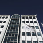 Μικρότερο-ποσοστό-της-ΕΧΑΕ-ζητάει-η-euronext