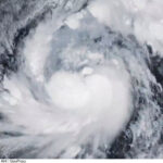 Φιλιππίνες:-Σε-υπερτυφώνα-μετατρέπεται-η-καταιγίδα-Φουνγκ-–-Γουόνγκ