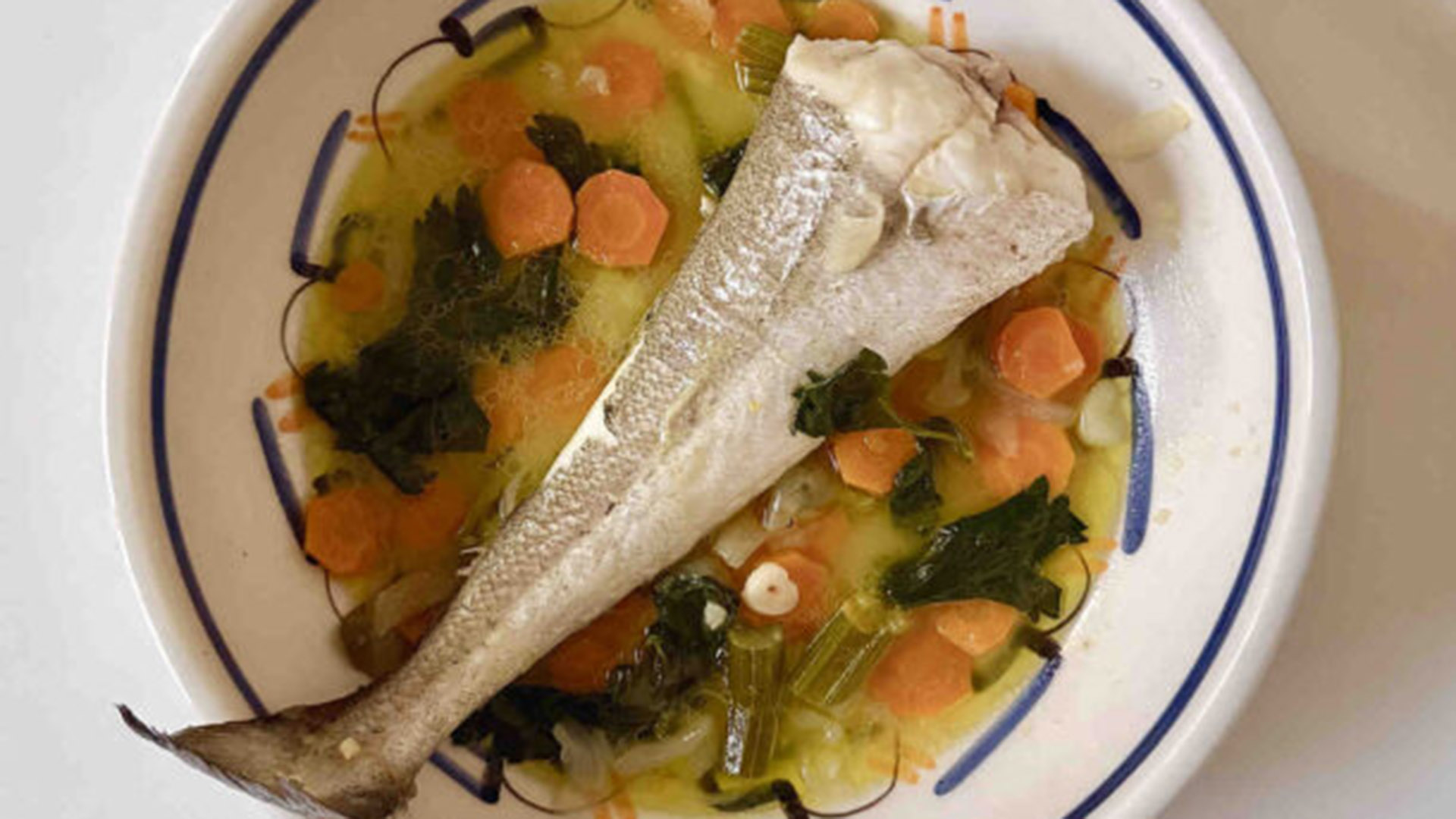 Μην-ξεχνάτε-τα-αχνιστά