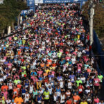 42ος-Αυθεντικός-Μαραθώνιος:-Σε-ισχύ-κυκλοφοριακές-ρυθμίσεις-–-Ποιοι-δρόμοι-κλείνουν