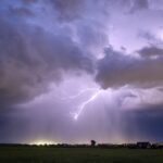 Καιρός:-Πού-αναμένονται-βροχές-και-καταιγίδες-–-Η-πρόγνωση-της-ΕΜΥ-για-την-Κυριακή