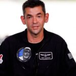 «project-athena»:-Το-αμφιλεγόμενο-σχέδιο-του-εκλεκτού-του-Τραμπ-για-τη-nasa