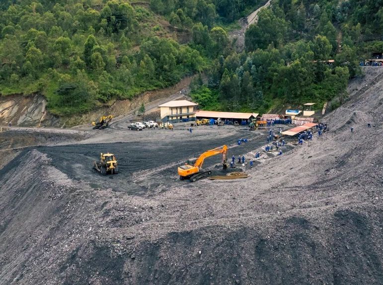 Οι-ΗΠΑ-ξεπέρασαν-την-Κίνα-ως-ο-μεγαλύτερος-ξένος-επενδυτής-στην-Αφρική