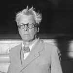 90-Χρόνια-πριν…-11-11-1935