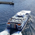 Ακτοπλοΐα:-Γρήγορα-στα-νησιά-μόνο-για-4-μήνες