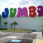 jumbo:-Αυξημένες-κατά-9,5%-οι-πωλήσεις-στο-δεκάμηνο-του-έτους
