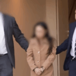 Αυστραλία:-Συνελήφθη-«μάντισσα»-για-απάτη-46-εκατ-δολ.-–-Πώς-έπειθε-τα-θύματά-της-να-πάρουν-δάνειο