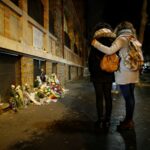 Δέκα-χρόνια-από-το-Μπατακλάν:-Γιατί-το-Ισλαμικό-Κράτος-«επέλεξε»-τη-Γαλλία;