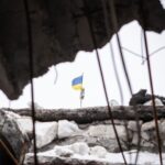 Ο-πιο-δύσκολος-χειμώνας-των-Ουκρανών