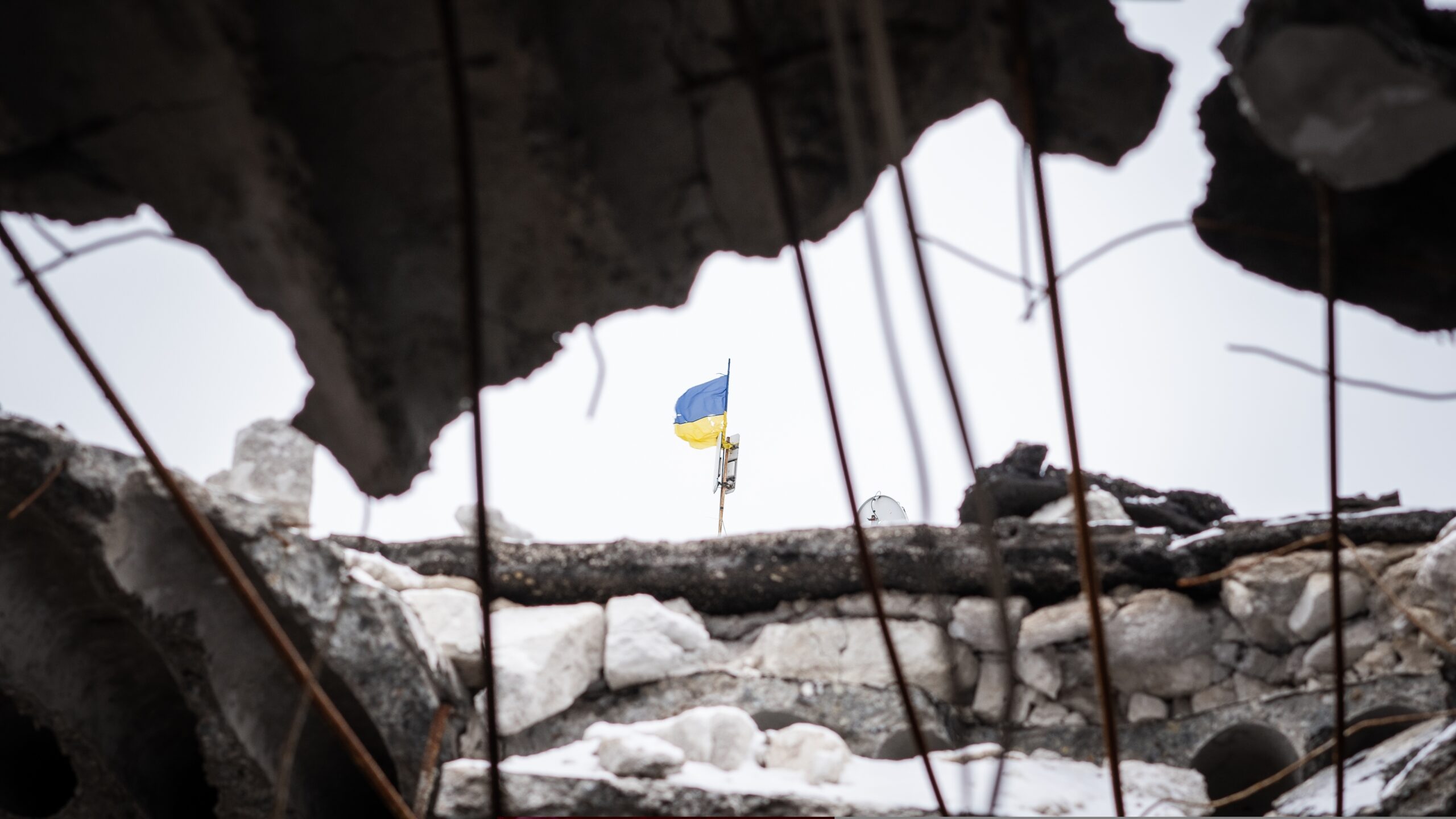 Ο-πιο-δύσκολος-χειμώνας-των-Ουκρανών