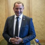 Ηγέτης-afd:-«Δεν-απειλούμαστε-από-τη-Ρωσία,-από-την-Πολωνία-μπορεί»