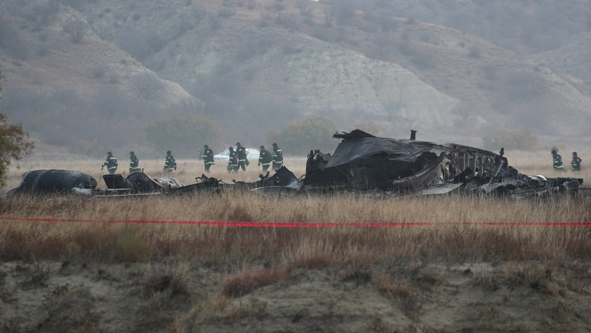 milliyet:-Το-μοιραίο-τουρκικό-c-130-μετέφερε-6-τόνους-ανταλλακτικά-για-f-16