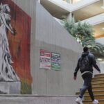 Υπ.-Παιδείας:-Από-σήμερα-οι-αιτήσεις-κατ’-εξαίρεση-μετεγγραφών-φοιτητών-–-Πότε-λήγει-η-προθεσμία