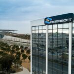 Στοχευμένες-εξαγορές-και-επενδύσεις-30-εκατ.-στην-ai-από-την-entersoftone