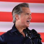 ΗΠΑ:-Κυβέρνηση-Τραμπ-κατά-Νιούσομ-για-τον-νέο-εκλογικό-χάρτη-της-Καλιφόρνια