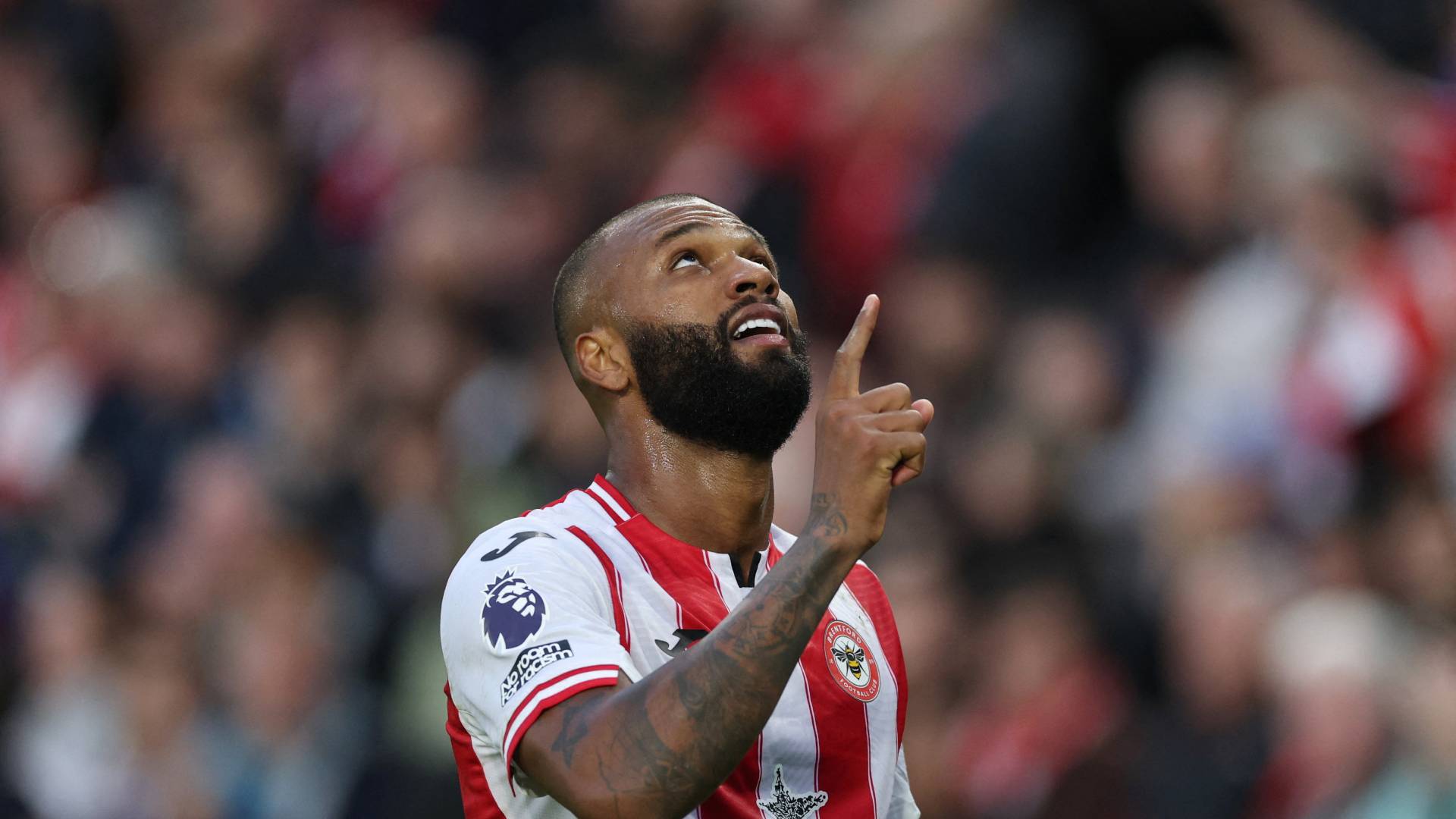 Ιγκορ-Τιάγκο:-Ο-κτίστης-που-θέλει-να-πάει-Μουντιάλ