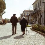 Τρόποι-για-να-μεγαλώνουμε-καλύτερα