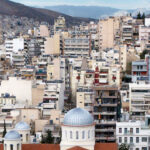 «Εξοικονομώ-2025»:-Αυξάνεται-κατά-490-εκατ.-ο-προϋπολογισμός-του