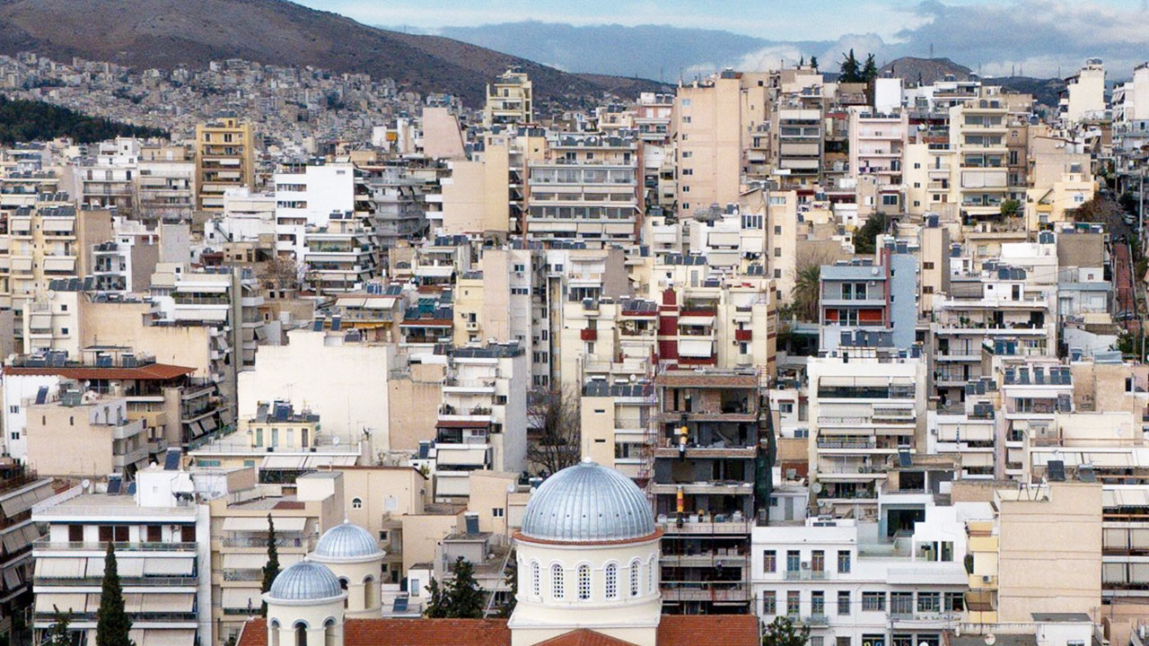 «Εξοικονομώ-2025»:-Αυξάνεται-κατά-490-εκατ.-ο-προϋπολογισμός-του