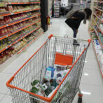 Στα-13,4-δισ.-ο-τζίρος-των-σούπερ-μάρκετ-στο-10μηνο-του-2025