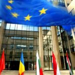 Ανάκαμψη-στον-ορίζοντα-της-Ευρώπης,-αλλά-οι-κίνδυνοι-παραμένουν