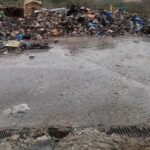 Θεσσαλονίκη:-eριχνε-υγρά-βιομηχανικά-απόβλητα-σε-προστατευμένη-ζώνη-κοντά-στον-Αξιό