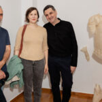 Νίκος-Ποδιάς.-Ο-καλλιτέχνης-που-γητεύει-το-χαρτί-στην-γκαλερί-citronne