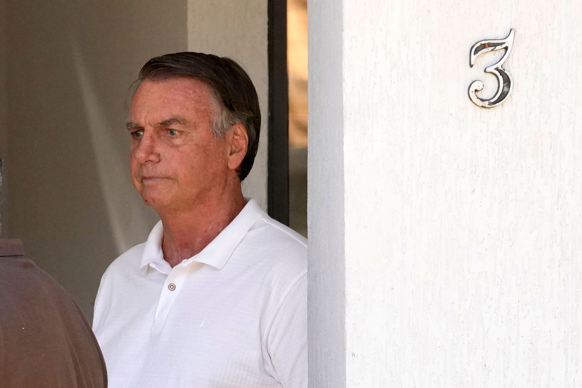 Βραζιλία:-Απορρίφθηκε-η-έφεση-του-Μπολσονάρο