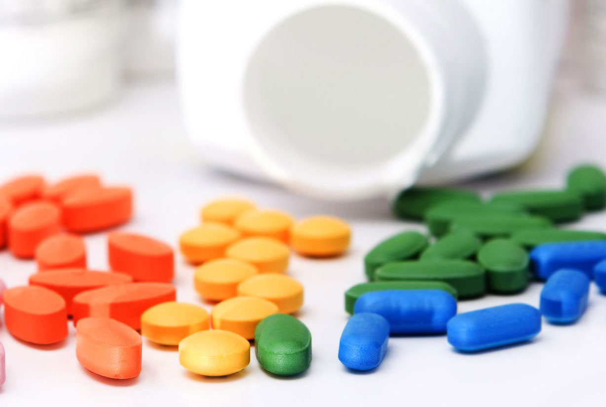 Ανοδος-απασχόλησης-στη-βιομηχανία-του-φαρμάκου