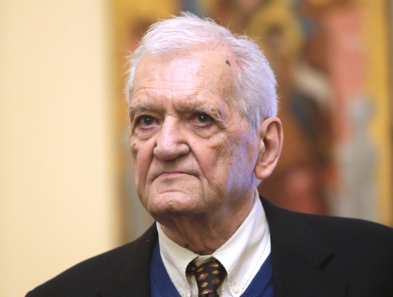 Εταιρεία-Συγγραφέων:-Μεγάλο-βραβείο-στον-ποιητή-Τίτο-Πατρίκιο