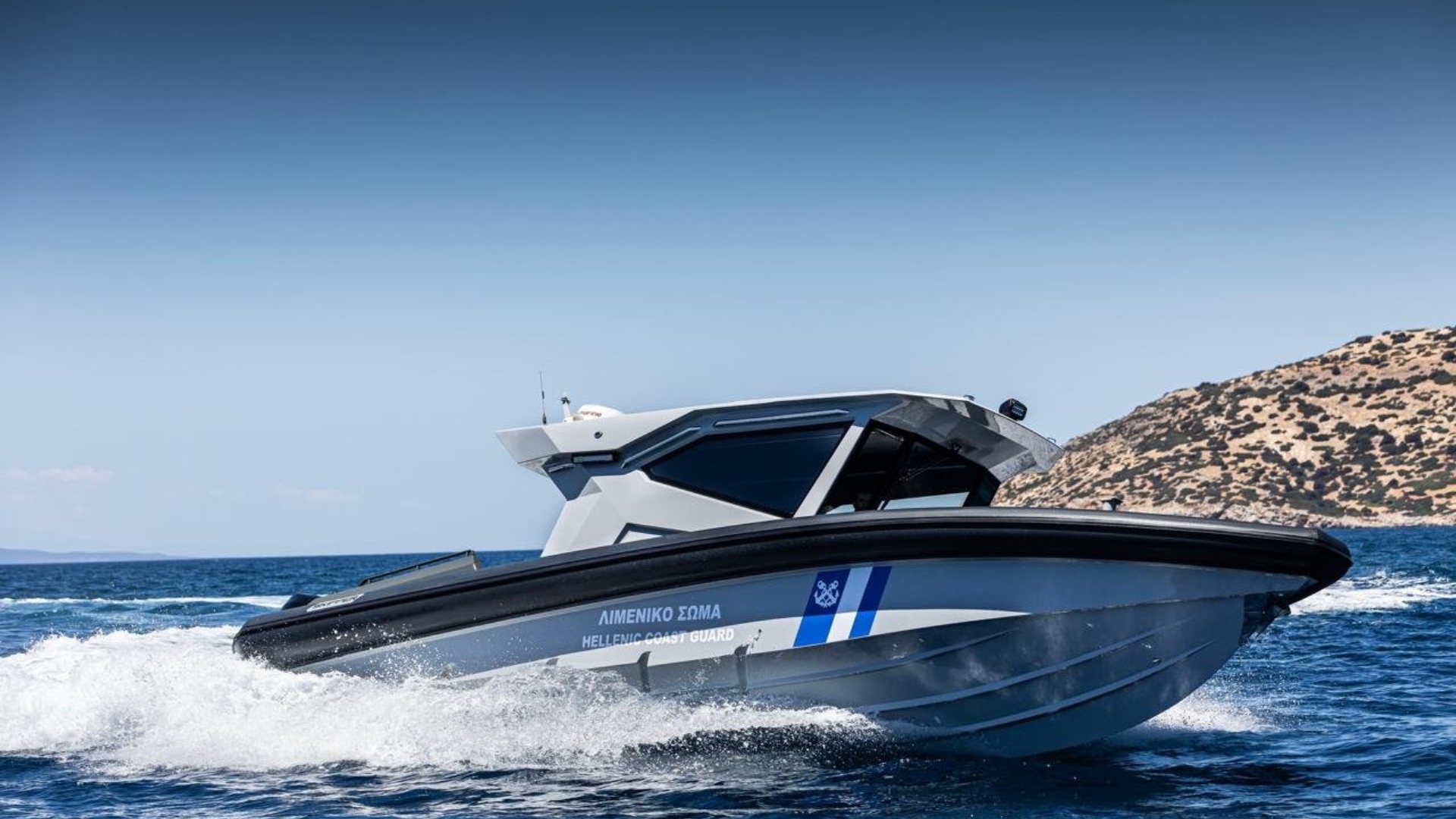 o-αρχηγός-του-Λιμενικού,-η-ΕΔΕ-και-το-τεκμήριο-αθωότητας