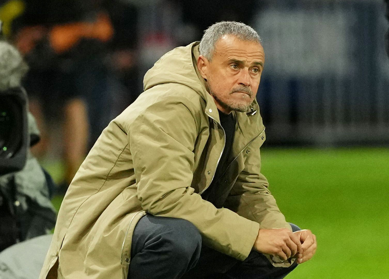 Ο-Ενρίκε-αλλάζει-την-προπονητική…-οπτική