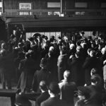 90-Χρόνια-πριν…-15-11-1935