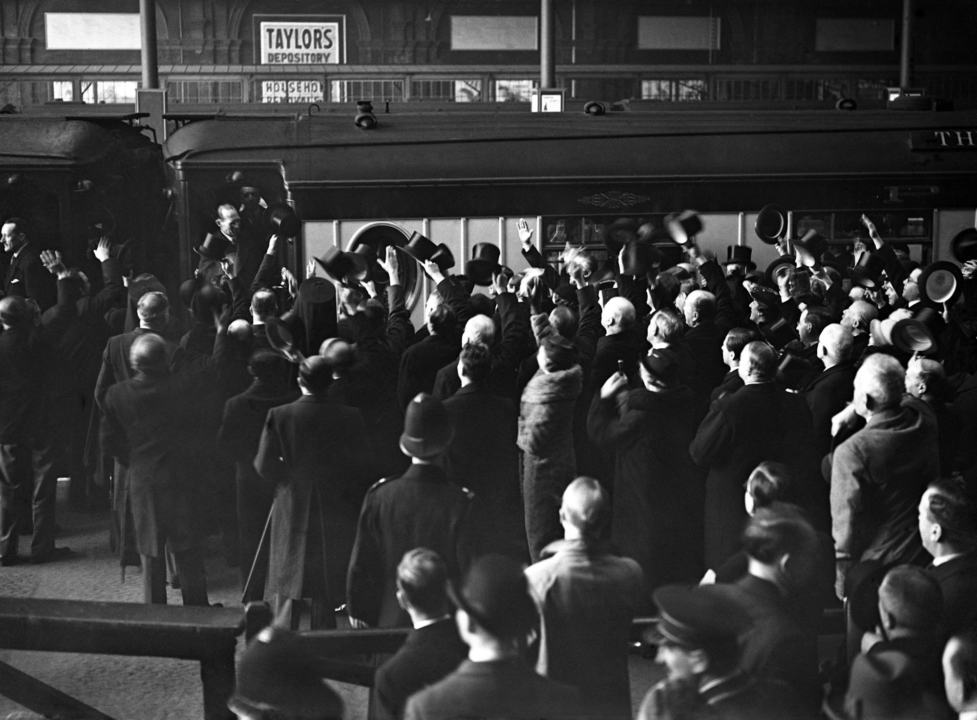 90-Χρόνια-πριν…-15-11-1935